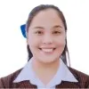 Zhena Beatrice Cabato