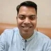 Vatsyayan Kishlay