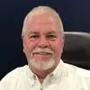 Kenneth Waites