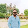 Deepak Boriwal