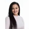 Lina Ghebremedhin