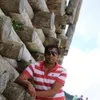 Kumar Anurag