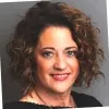 Karen Brauner
