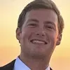 Jacob McKee
