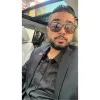 Hassan Safer