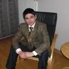 Komil Otahanov