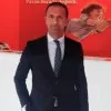 Ozgür OZKAN