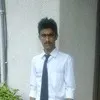 Ashish Palsra