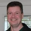 Tim Holt