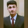 Rajan Pandey
