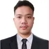 Mark Robert Dulfo