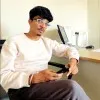 Kartik Shettar