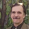 Hugh Murphy