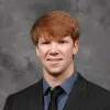 Brandt Spath