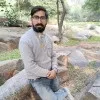 KAMAL KISHOR KK