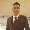 Ranbir khaira