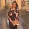 sandra melad