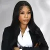 Madeline Azubuike