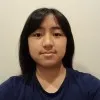 Phua Song En
