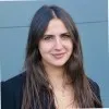 Nour Issa