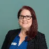 Pamela Holladay