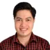 Dennis Alcantara