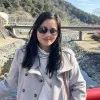 Anna Michaela Tinapay