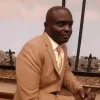Adrien Charles