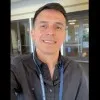 Mario De La Garza