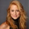 Erin McDannald