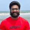 M Lakshman