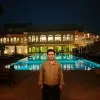 Dhaval Kumar Dave