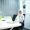 Fathima Munna