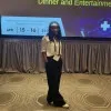 Ruth Duah
