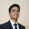 Tejas Agarwal