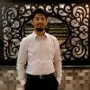 Syed Haseen