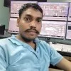 Hrishikesh Prasad