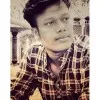 Asish Kumar Das
