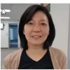 Patty Cheng