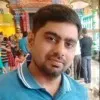 Nitin Pandey