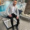 hazem bayumy