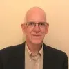 Kevin OKelley