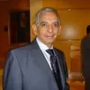 Helmy Hamada