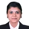 Pooja Lal
