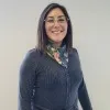 Camila Andrea Tapia Otárola