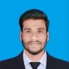 Sathish Sathish