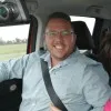 Roland du Plessis