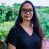 Divya Chittiprolu