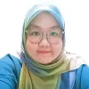 SELMIYANE ADZMAN