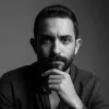 Abdallah Hamed